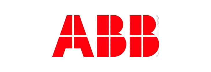 ABB2