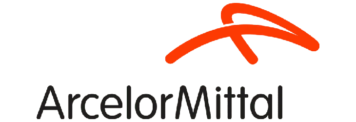 arcelormittal