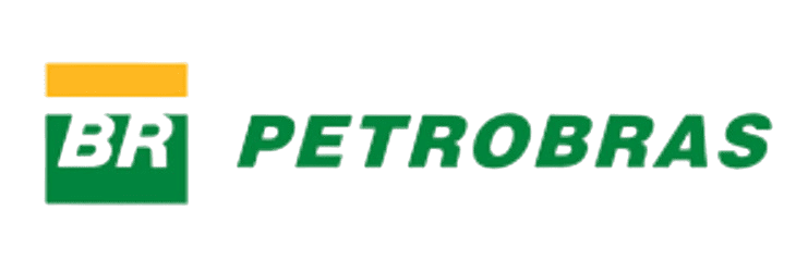 petrobras1-removebg-preview