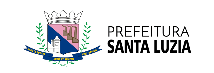 santaluzia