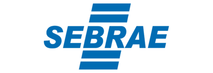 sebrae.png