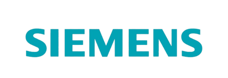 seimesn2