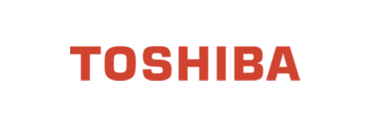 thoshiba2